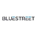 BlueStreet Inc.