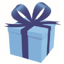 Blue Tree LLC