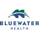 BlueWater Health, LLC