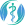 Blue Water Medical