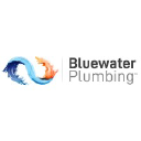Bluewater Plumbing LLC