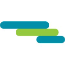 Bluewave Technology Group