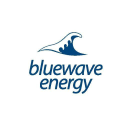 Bluewave Energy
