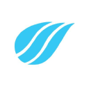 BlueWave Resource Partners