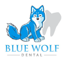 Blue Wolf Dental