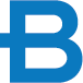 Blum USA