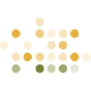 Stiftung Blumenrain