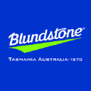 Blundstone USA