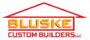 Bluske Custom Builders, LLC