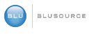 Blusource