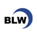 BLW Engineers, Inc.