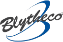 Blytheco