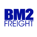 BM2 Freight Services