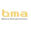 BMA Recruitment