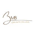 BMB Group