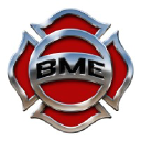 BME Fire Trucks LLC
