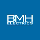 BMH Electrics