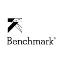 Benchmark Genetics