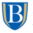Bryn Mawr Medical Specialists Association