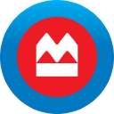BMO Harris Bank