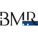 BMR Business Solutions