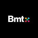 BM Technologies, Inc.