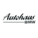 Autohaus BMW