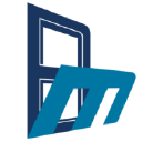 BM Windows