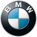 BMW of the Main Line