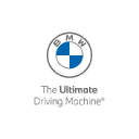 BMW OF ASHEVILLE