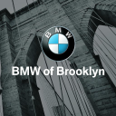 BMW of Brooklyn