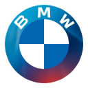 BMW of Newport