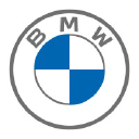 Sewell BMW of the Permian Basin