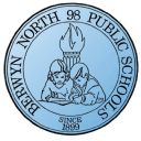 Berwyn North School District 98