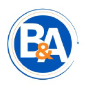 Bart & Associates