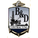 B&D Contracting
