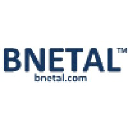 BNETAL