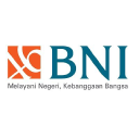 BNI