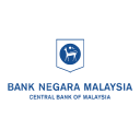 Bank Negara Malaysia