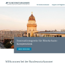 Bundesnotarkammer