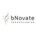 bNovate Technologies SA