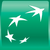 BNP Paribas Fortis