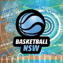 Basketball NSW