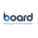 Board International