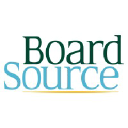 BoardSource