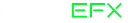 BoatEFX LLC