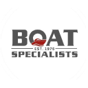 Boat Specialists