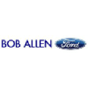 Bob Allen Ford, Inc