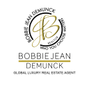 Bobbie Jean Demunck