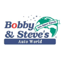 Bobby & Steve's Auto World